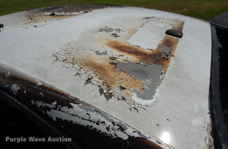 image for item DN1695 2020 Dodge Charger Police