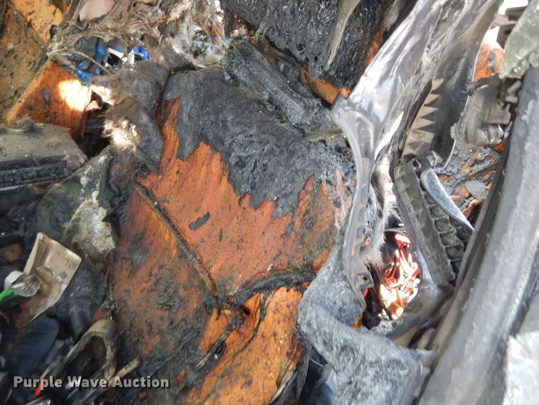 image for item DN1695 2020 Dodge Charger Police