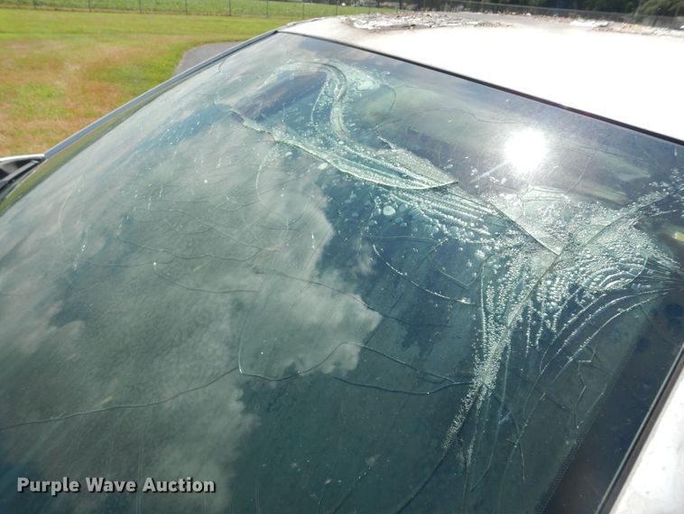 image for item DN1695 2020 Dodge Charger Police