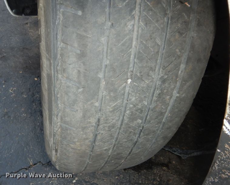 image for item DN1695 2020 Dodge Charger Police