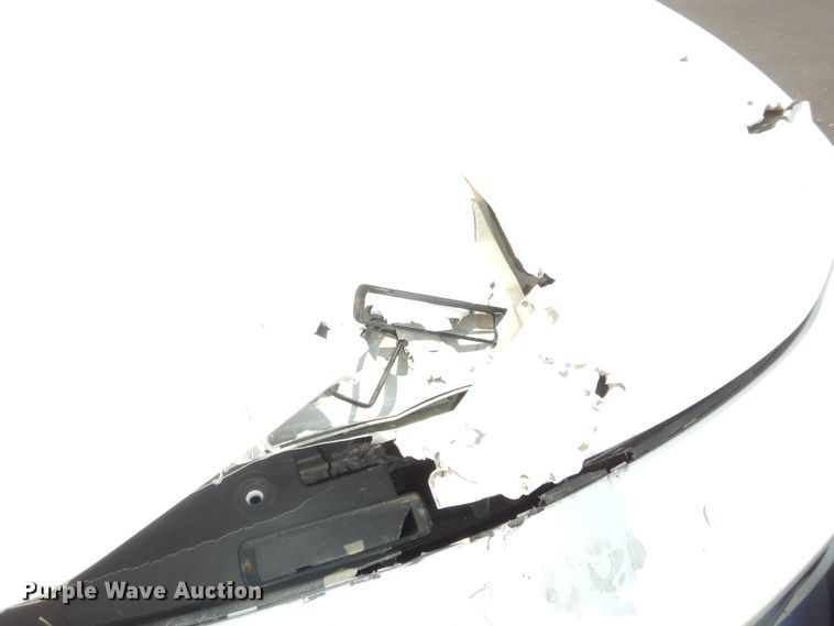 image for item DN1695 2020 Dodge Charger Police