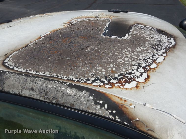 image for item DN1695 2020 Dodge Charger Police