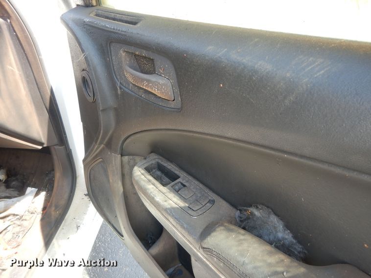 image for item DN1695 2020 Dodge Charger Police