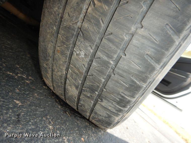 image for item DN1695 2020 Dodge Charger Police