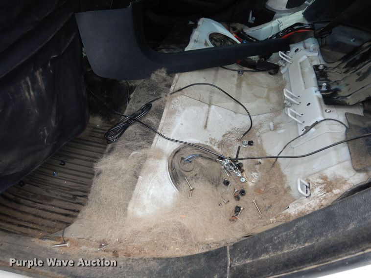 image for item DN1696 2019 Dodge Charger Police 