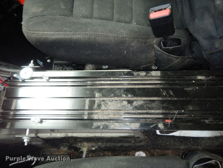 image for item DN1696 2019 Dodge Charger Police 