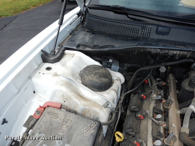 image for item DN1696 2019 Dodge Charger Police 