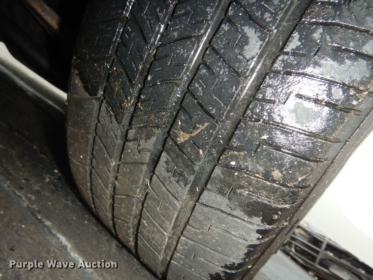 image for item DN1696 2019 Dodge Charger Police 