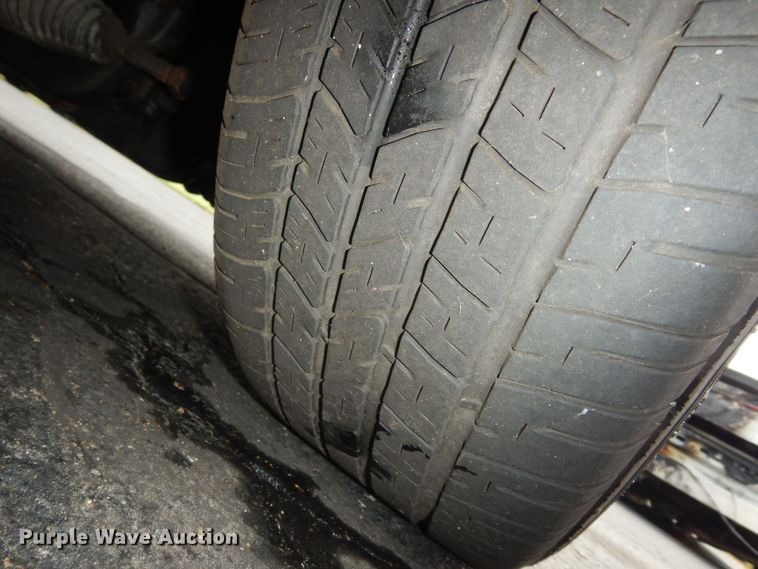 image for item DN1696 2019 Dodge Charger Police 