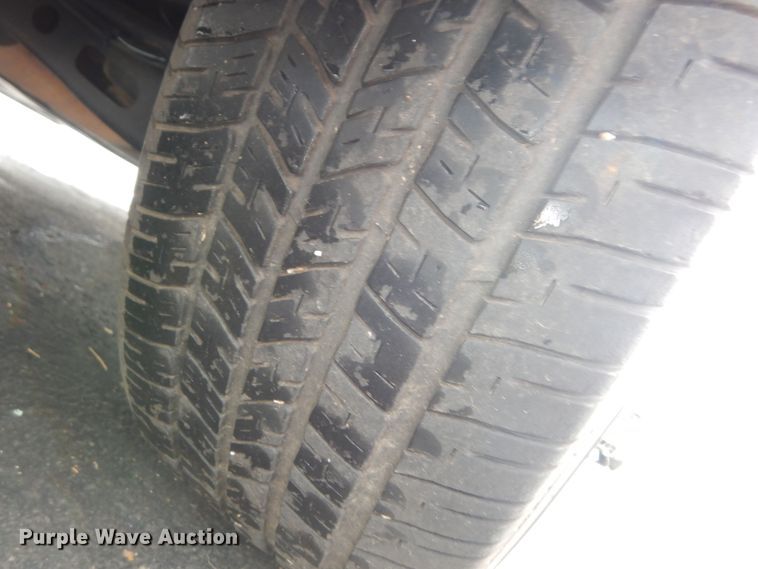 image for item DN1696 2019 Dodge Charger Police 