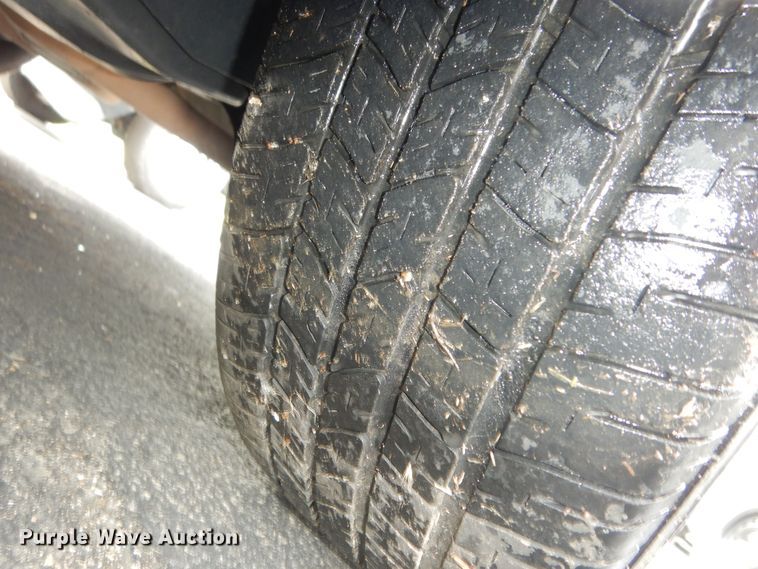 image for item DN1696 2019 Dodge Charger Police 