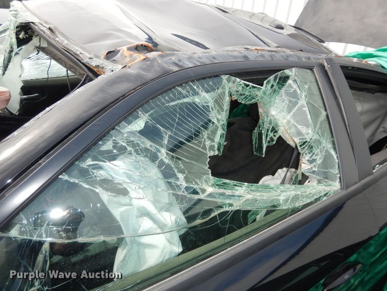 image for item DN1697 2021 Dodge Charger Police