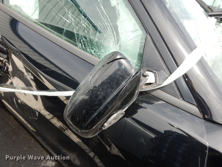 image for item DN1697 2021 Dodge Charger Police