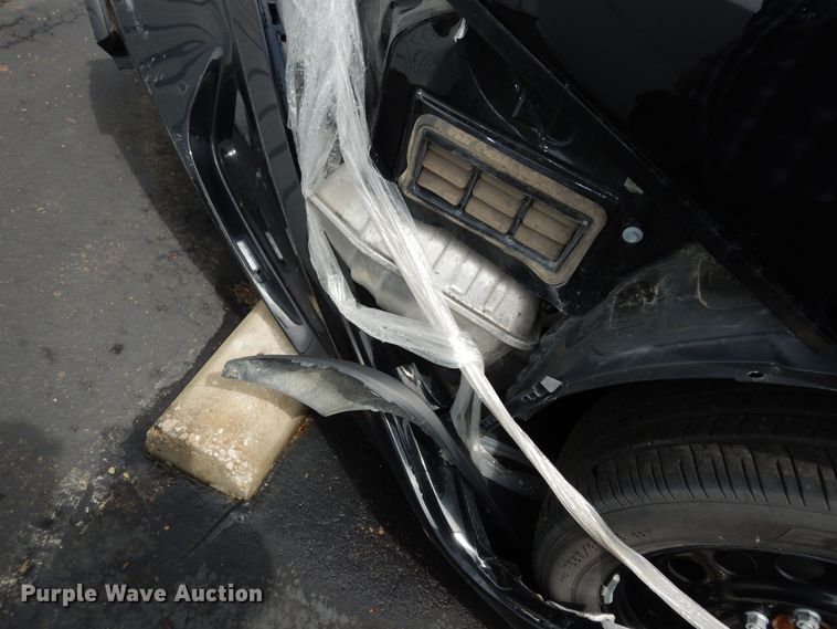 image for item DN1697 2021 Dodge Charger Police