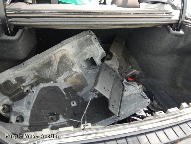 image for item DN1697 2021 Dodge Charger Police