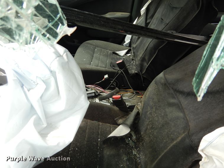 image for item DN1697 2021 Dodge Charger Police