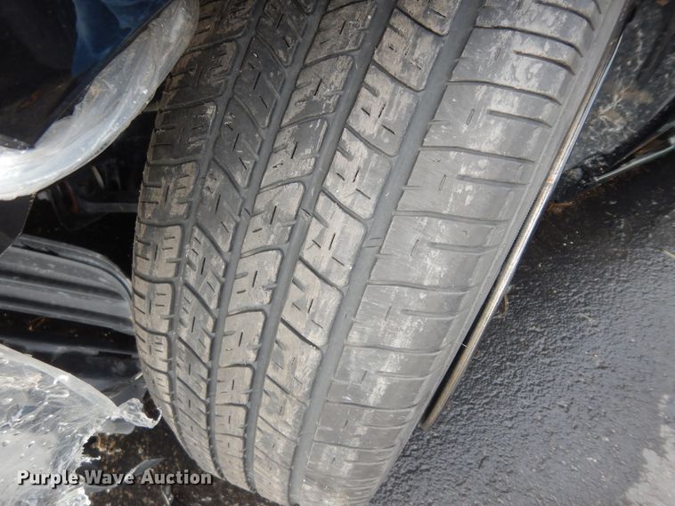 image for item DN1697 2021 Dodge Charger Police