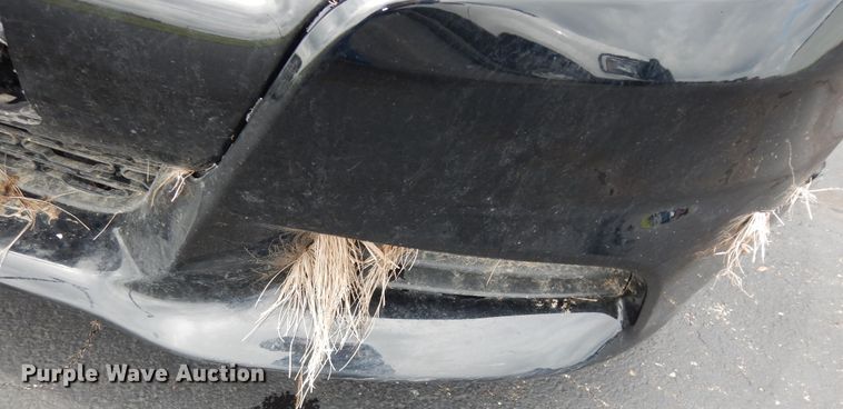 image for item DN1698 2021 Dodge Charger Police