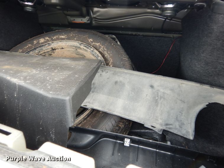 image for item DN1698 2021 Dodge Charger Police