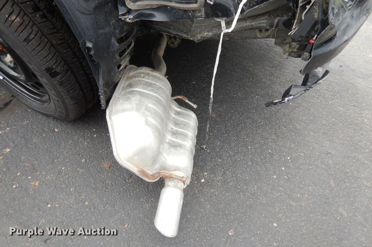 image for item DN1698 2021 Dodge Charger Police