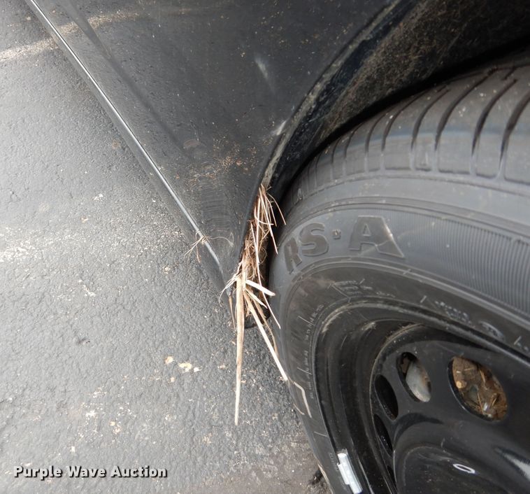 image for item DN1698 2021 Dodge Charger Police