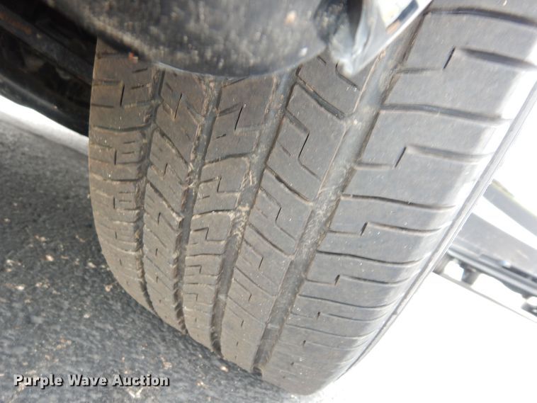 image for item DN1698 2021 Dodge Charger Police