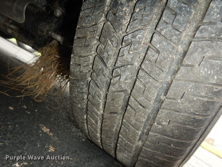 image for item DN1698 2021 Dodge Charger Police