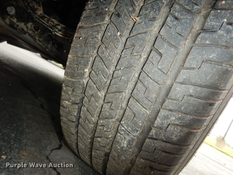 image for item DN1698 2021 Dodge Charger Police