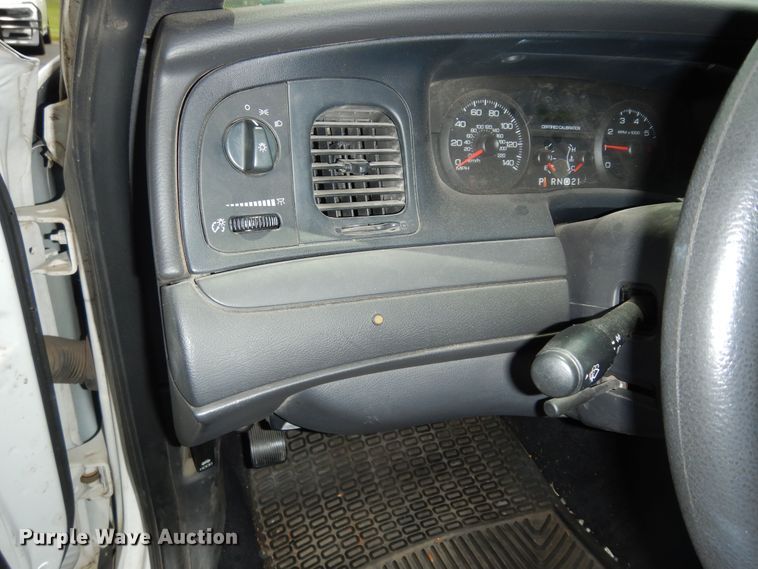 image for item DN1700 2008 Ford Crown Victoria Police Interceptor