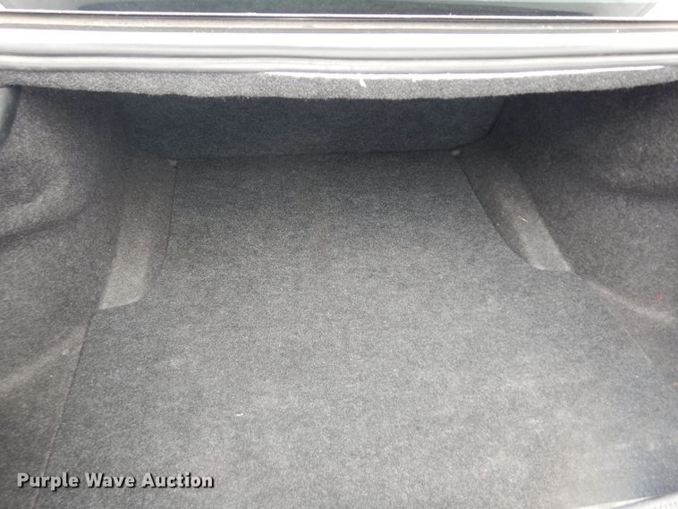 image for item DN1701 2014 Dodge Charger Police