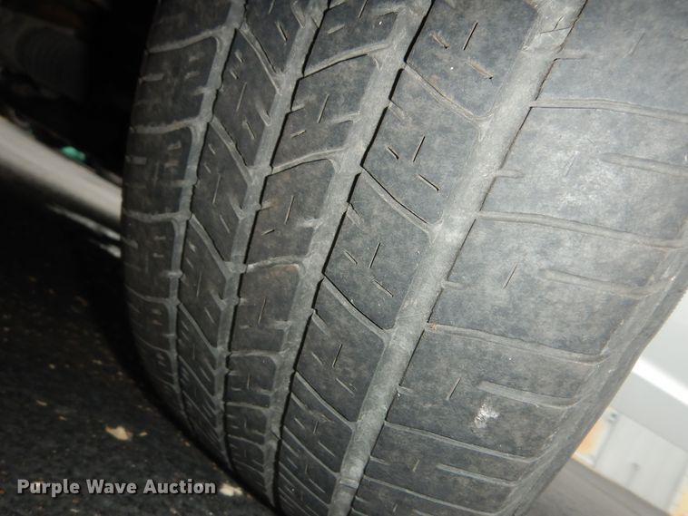 image for item DN1701 2014 Dodge Charger Police