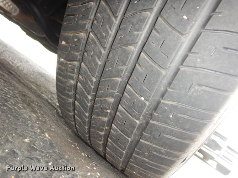 image for item DN1701 2014 Dodge Charger Police