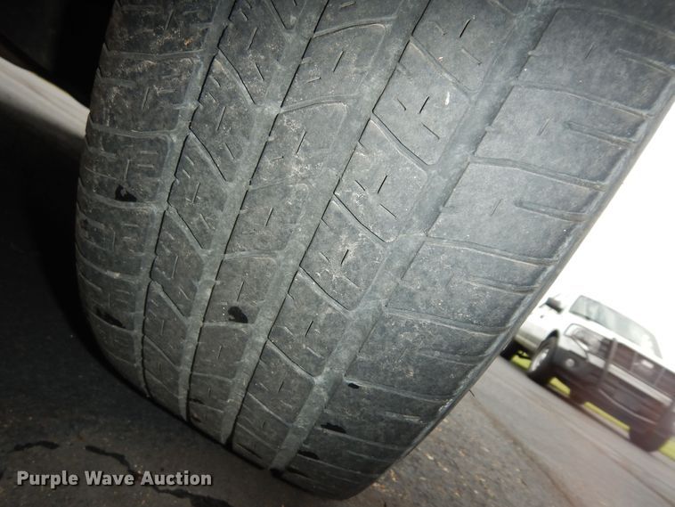 image for item DN1701 2014 Dodge Charger Police