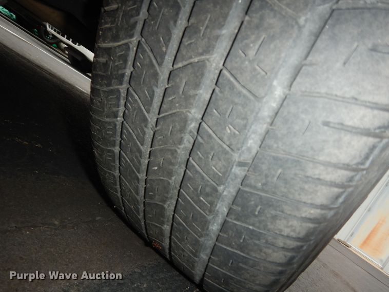 image for item DN1701 2014 Dodge Charger Police