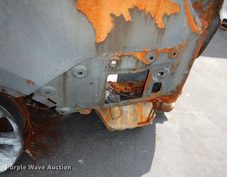 image for item DN1702 2020 Dodge Durango  SUV