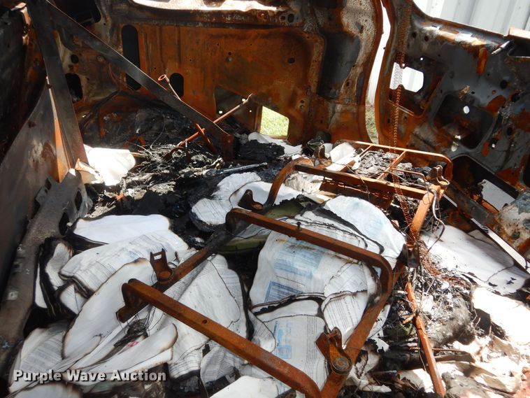 image for item DN1702 2020 Dodge Durango  SUV