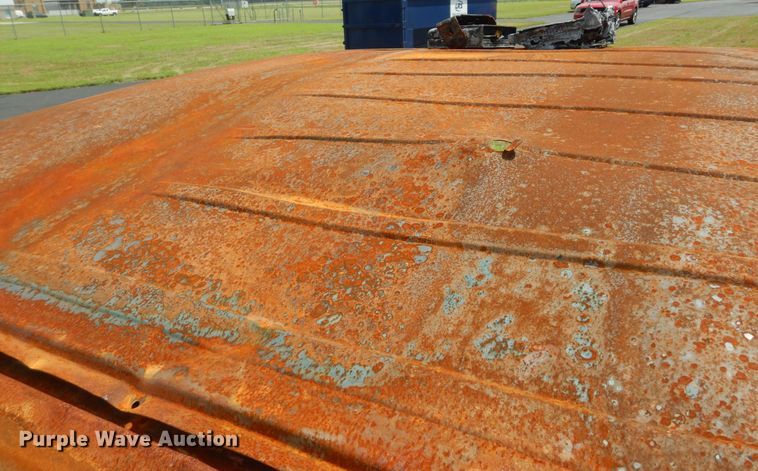 image for item DN1702 2020 Dodge Durango  SUV