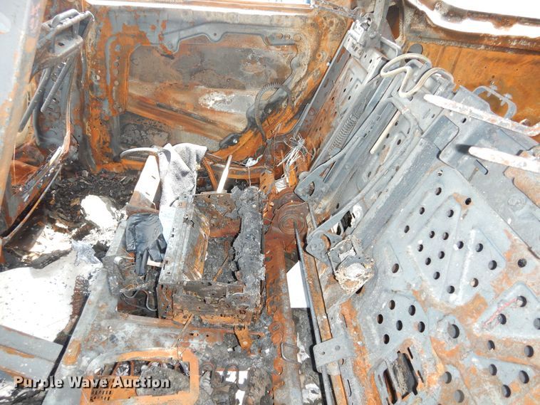 image for item DN1702 2020 Dodge Durango  SUV