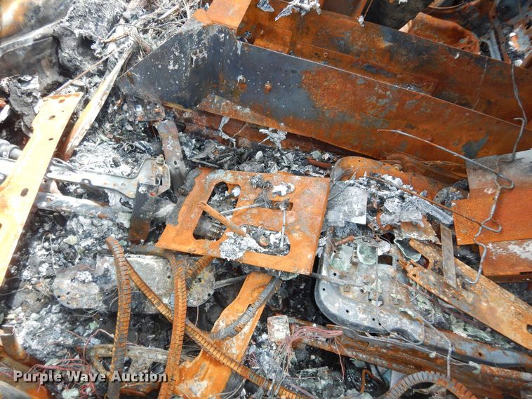 image for item DN1702 2020 Dodge Durango  SUV