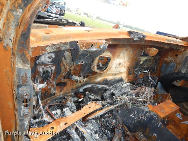 image for item DN1702 2020 Dodge Durango  SUV