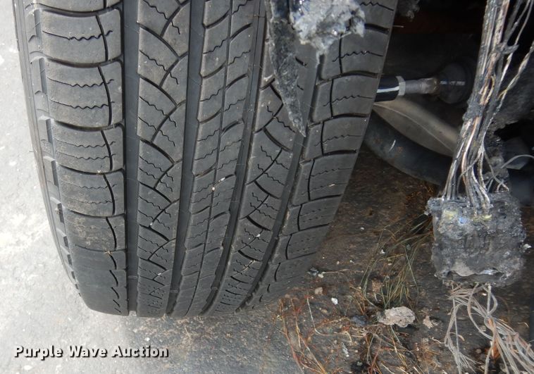 image for item DN1702 2020 Dodge Durango  SUV