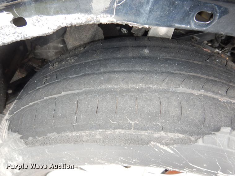 image for item DN1702 2020 Dodge Durango  SUV