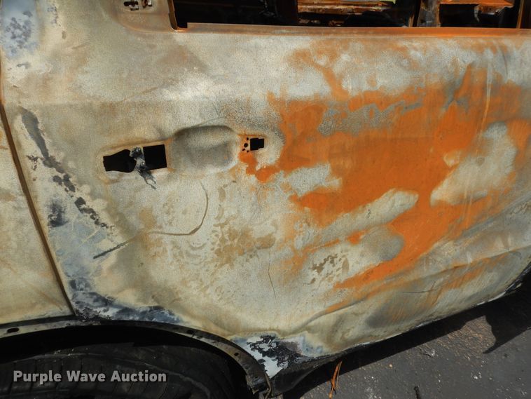 image for item DN1702 2020 Dodge Durango  SUV