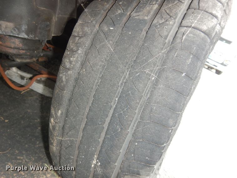 image for item DN1702 2020 Dodge Durango  SUV