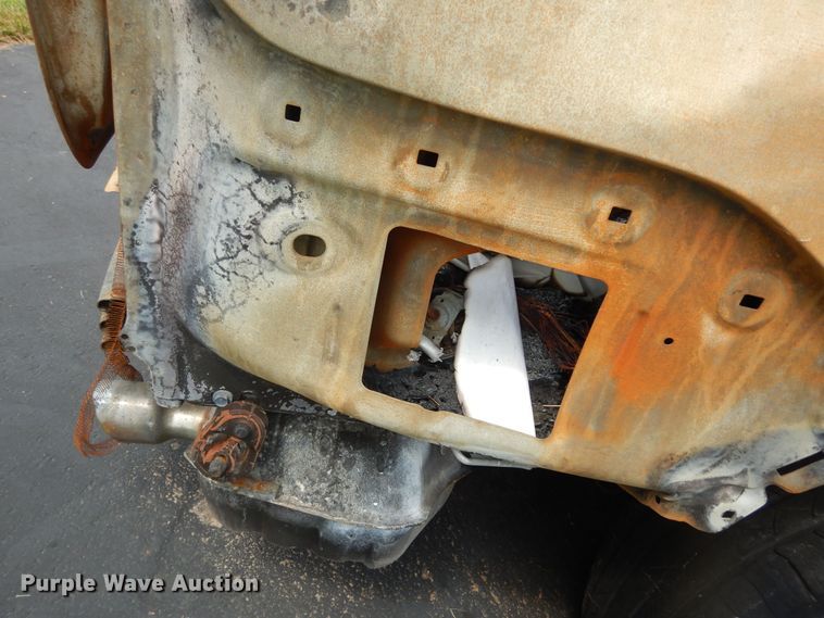 image for item DN1702 2020 Dodge Durango  SUV