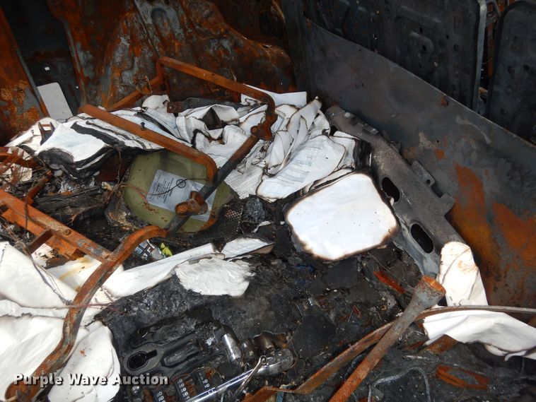 image for item DN1702 2020 Dodge Durango  SUV