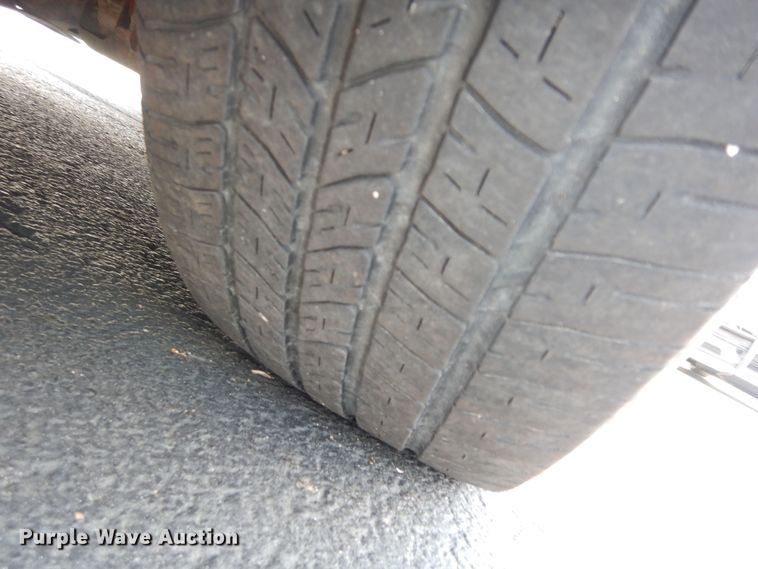 image for item DN1703 2012 Dodge Charger Police