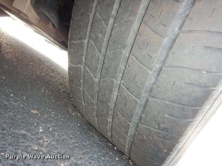 image for item DN1703 2012 Dodge Charger Police