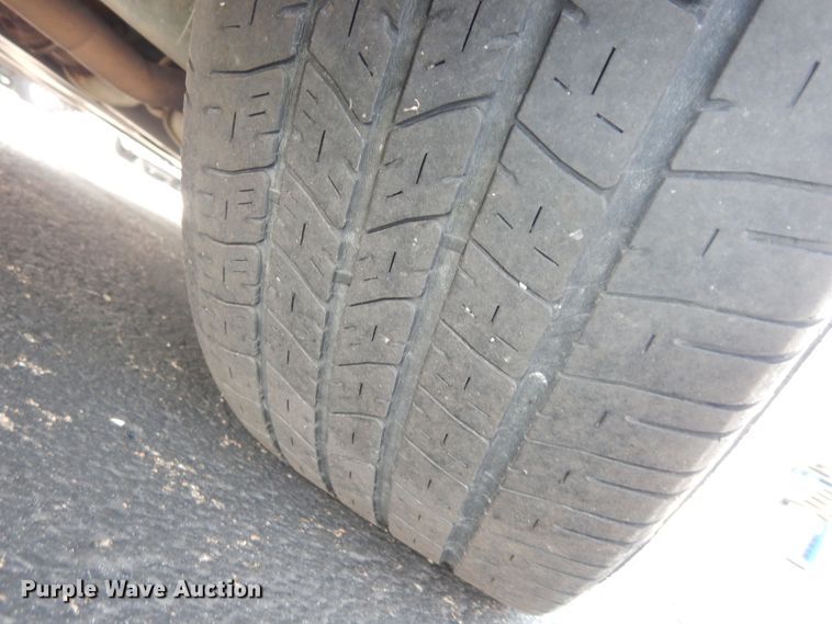 image for item DN1703 2012 Dodge Charger Police