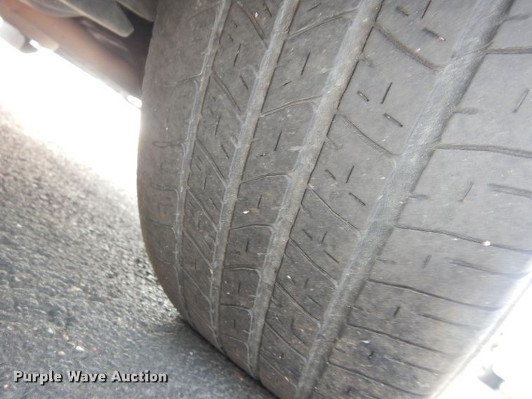 image for item DN1703 2012 Dodge Charger Police